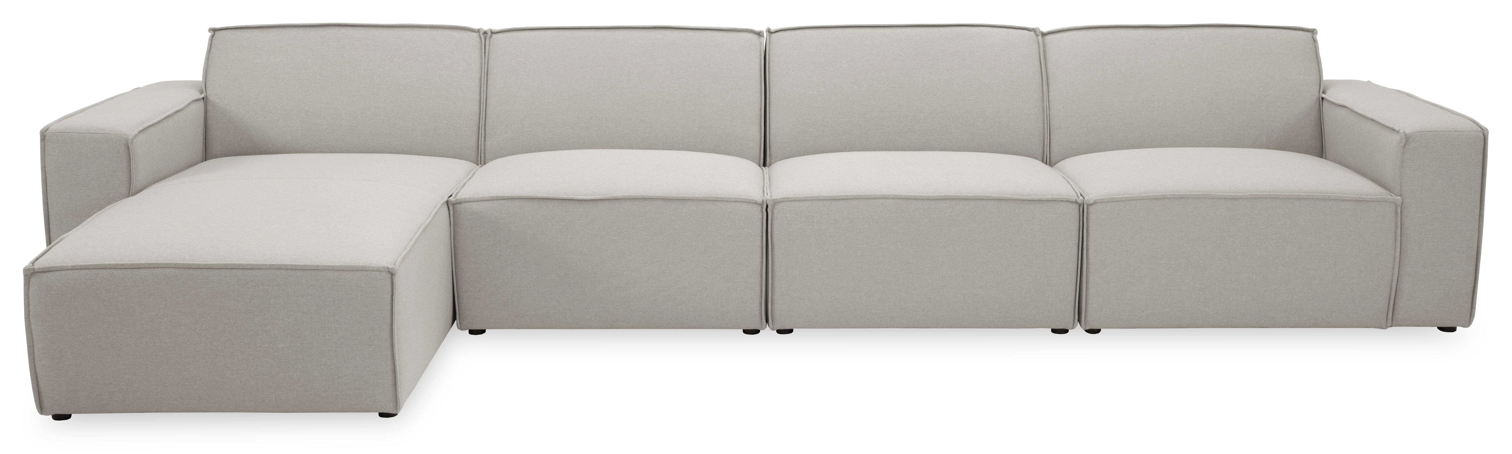 Loungebank  Loki