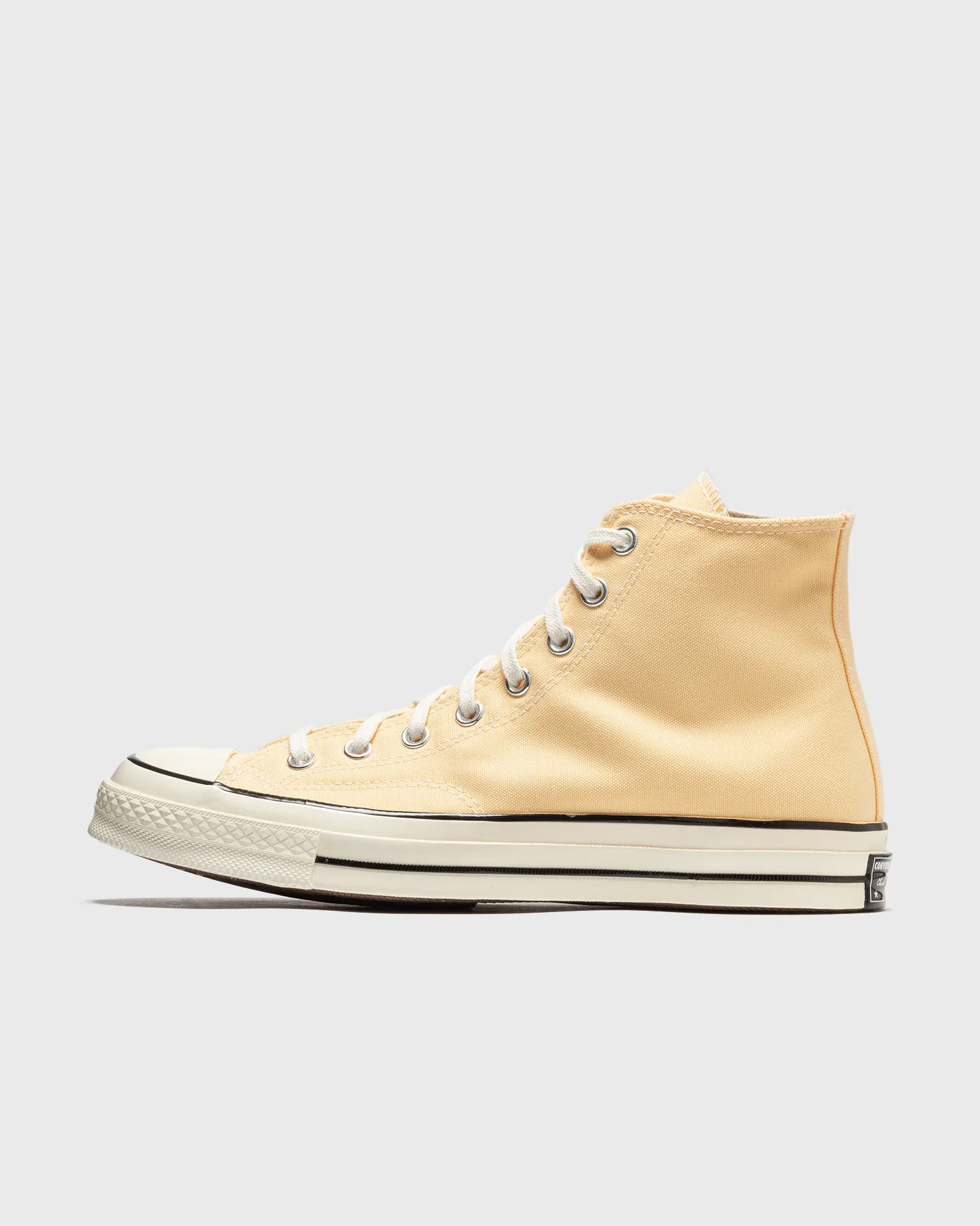 Converse Chuck 70
