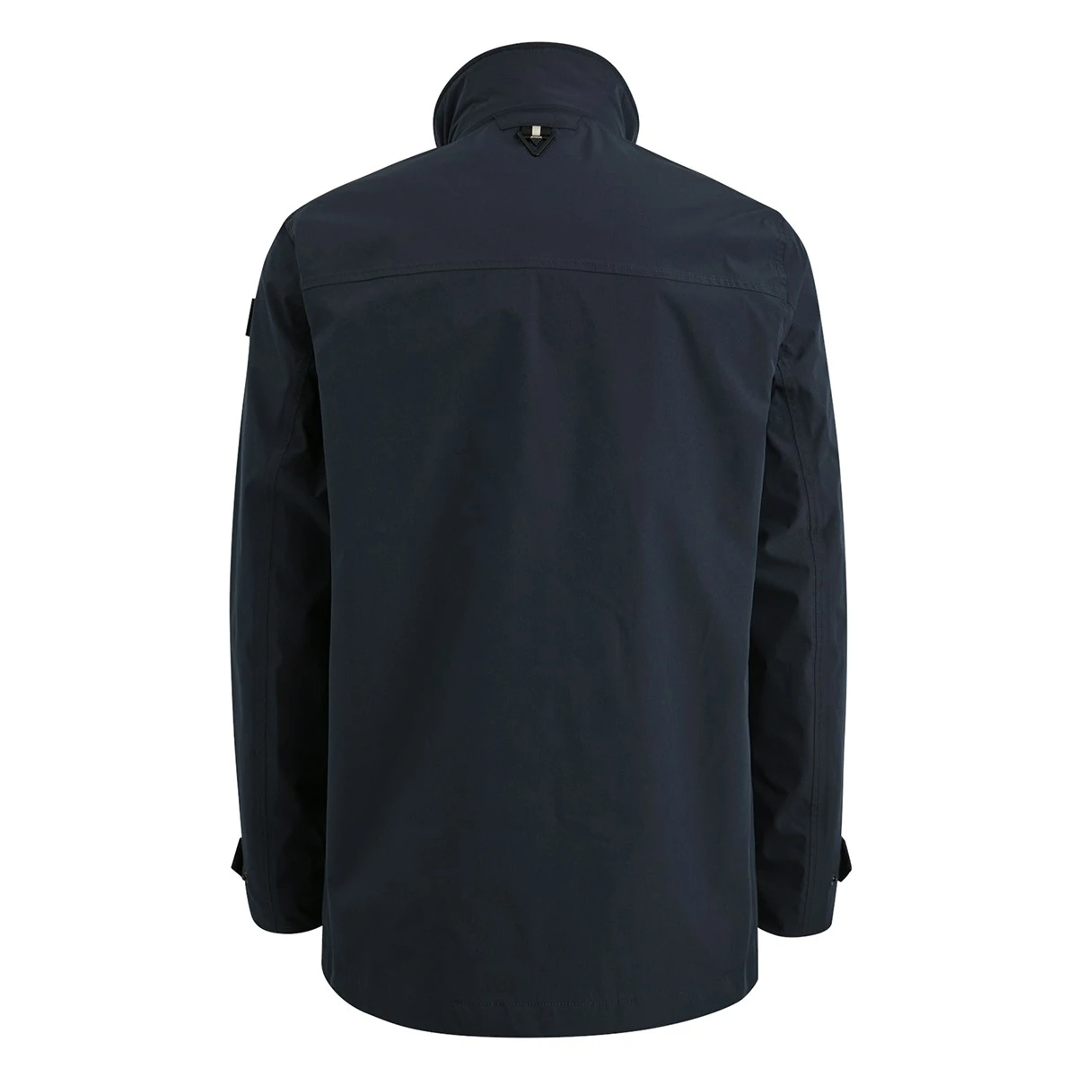 Heren Jack PJA2502103