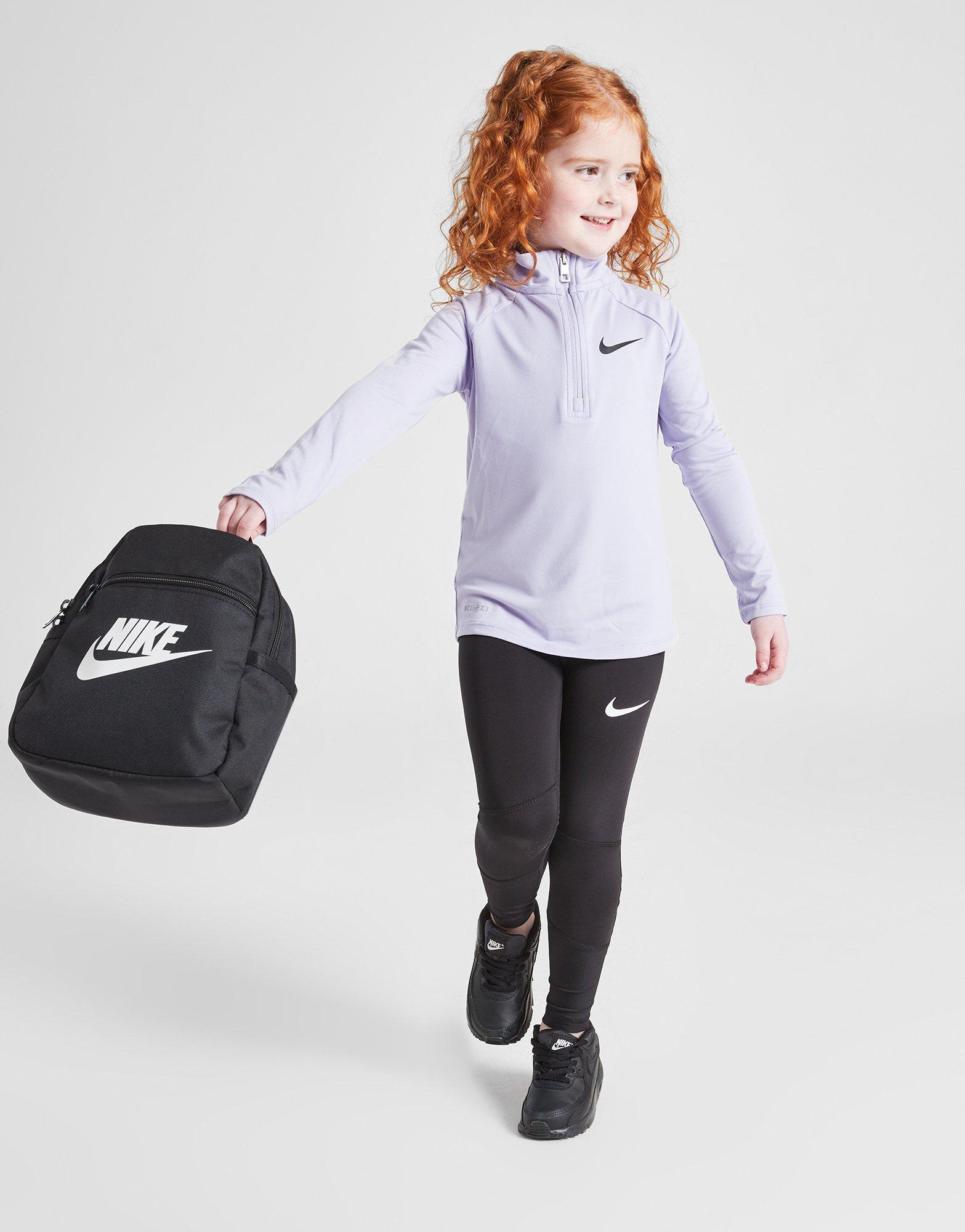 Nike Legging Pro Enfant