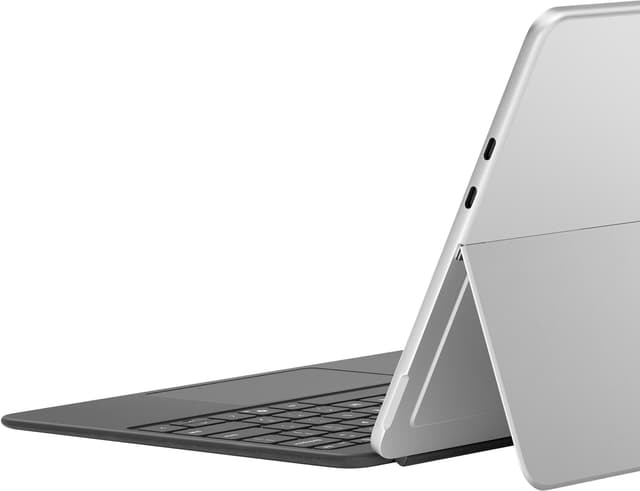 Microsoft Surface Pro 12