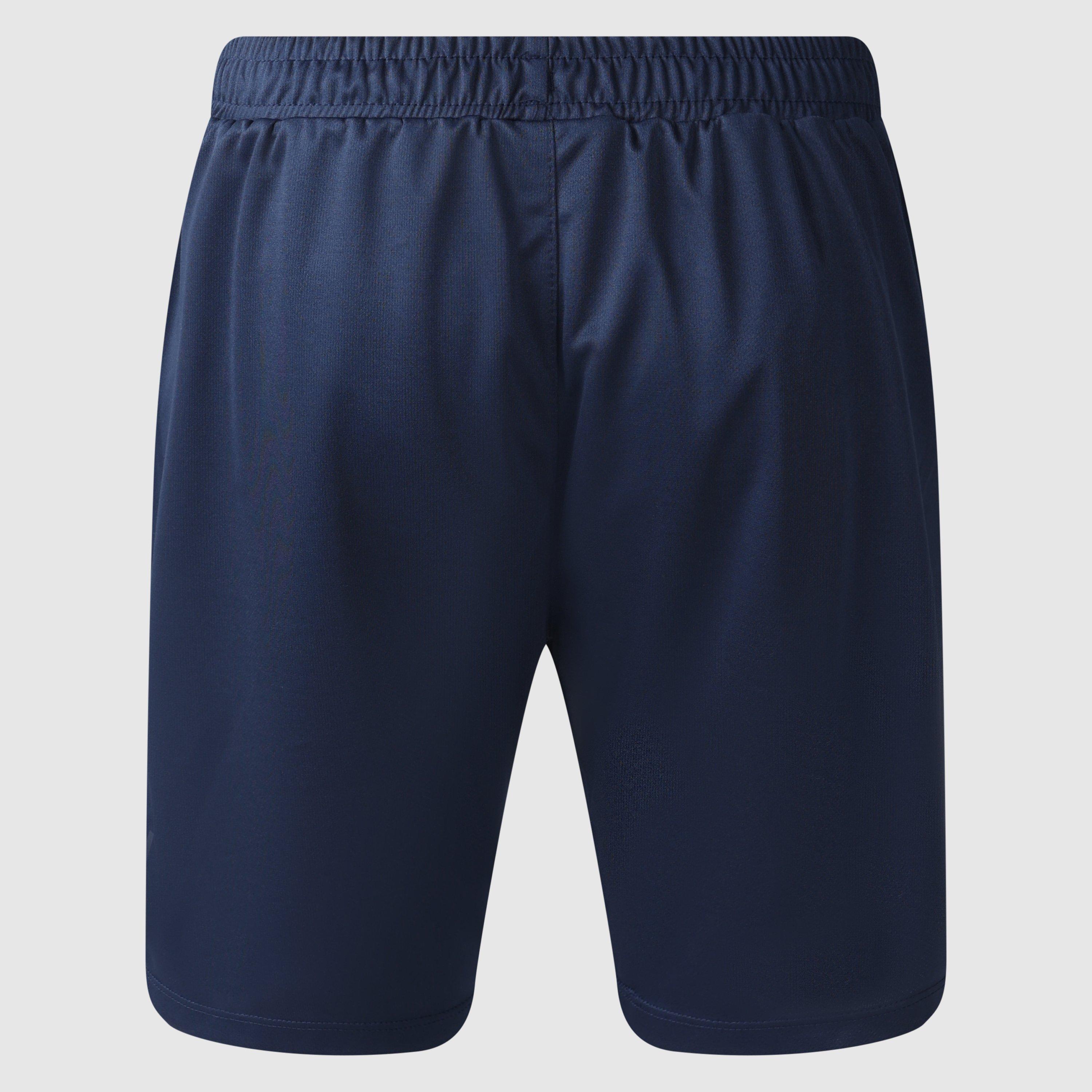Umbro Training Short Sn00