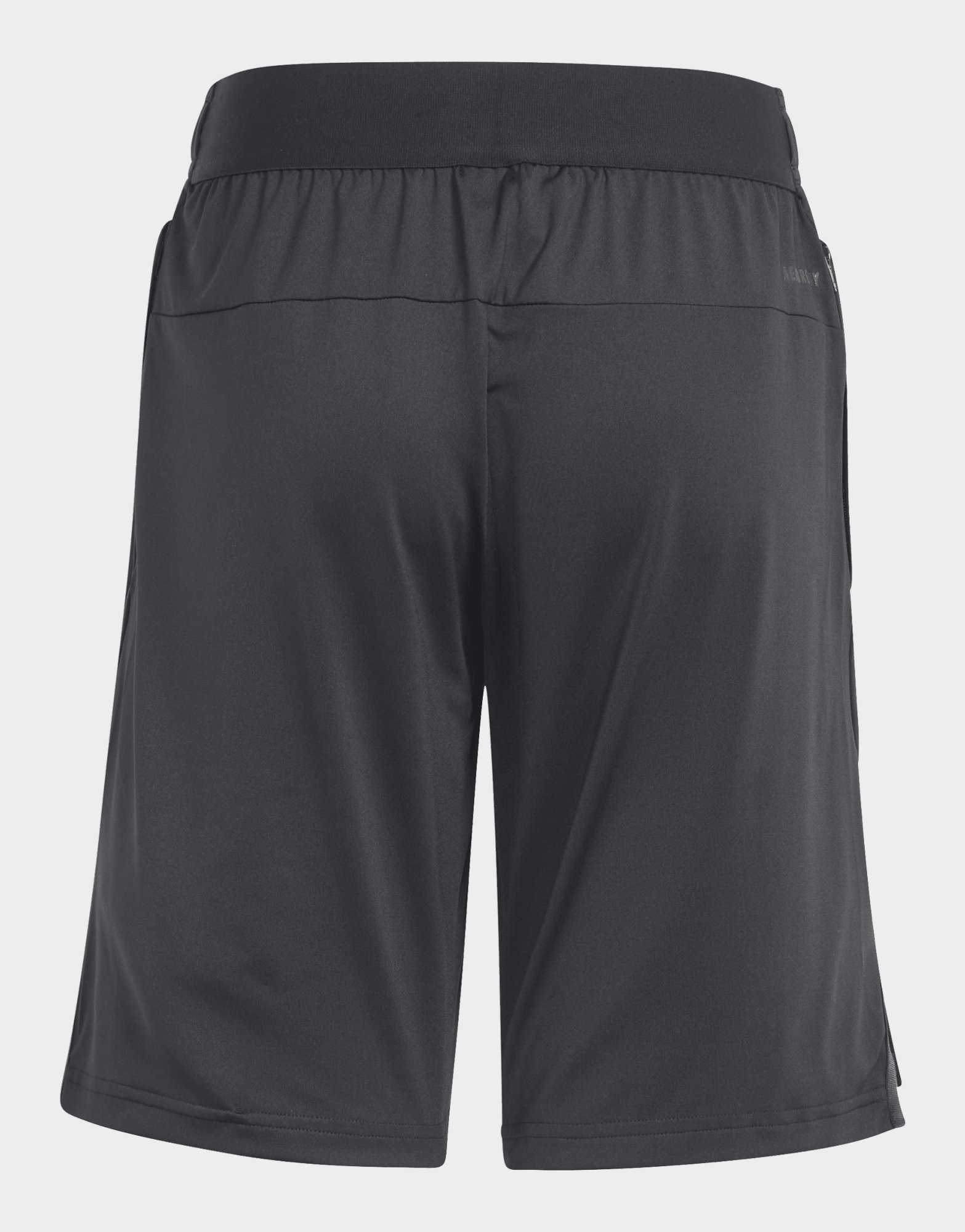 adidas Short de training AEROREADY Enfants