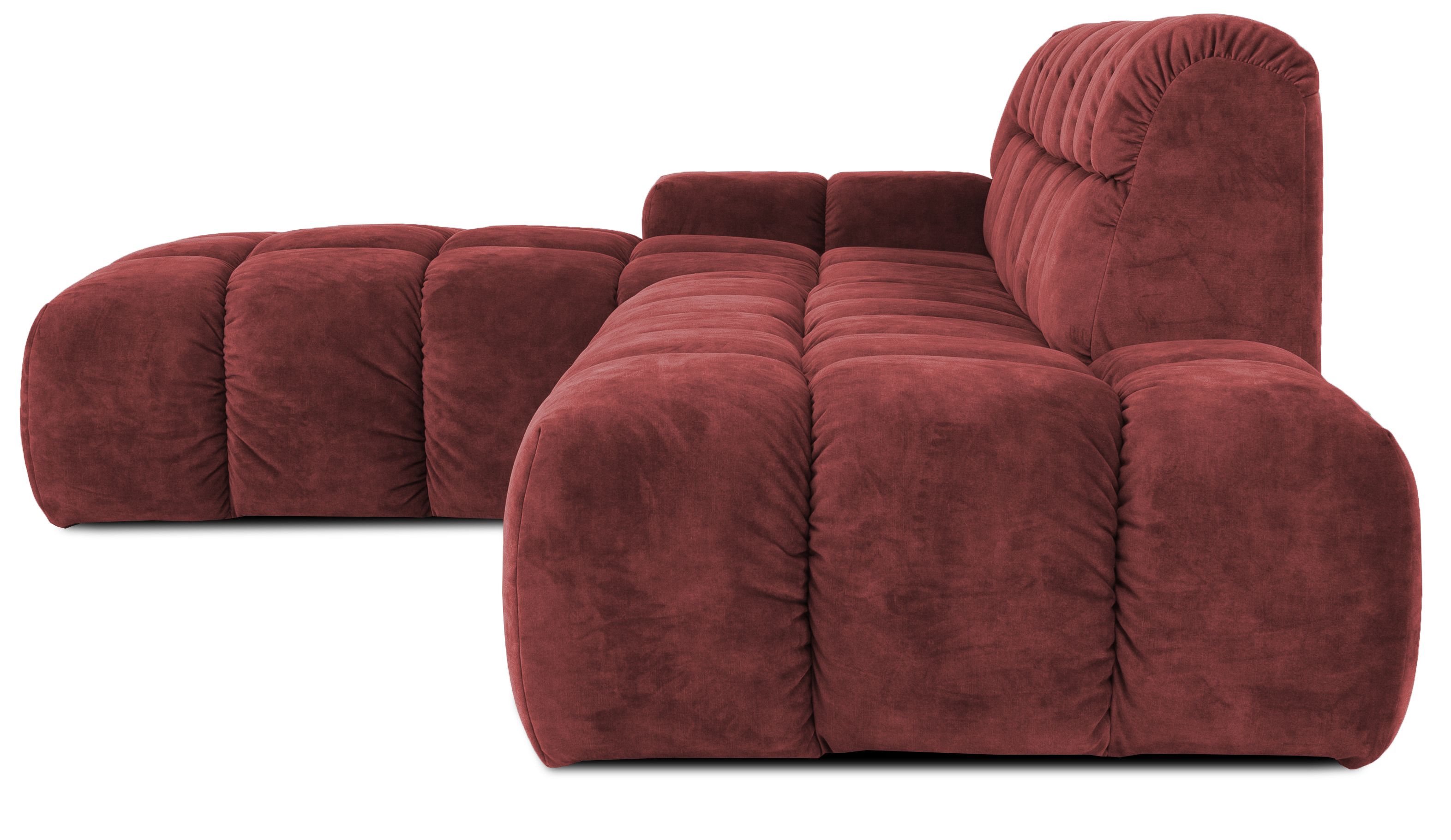 Loungebank Trentino