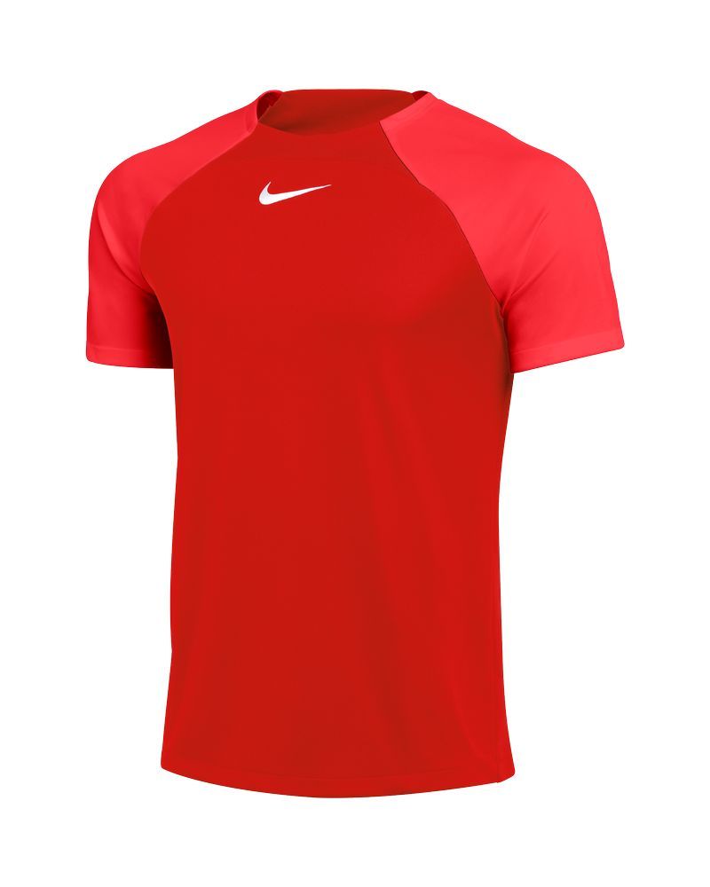 Maillot Nike Academy Pro pour homme