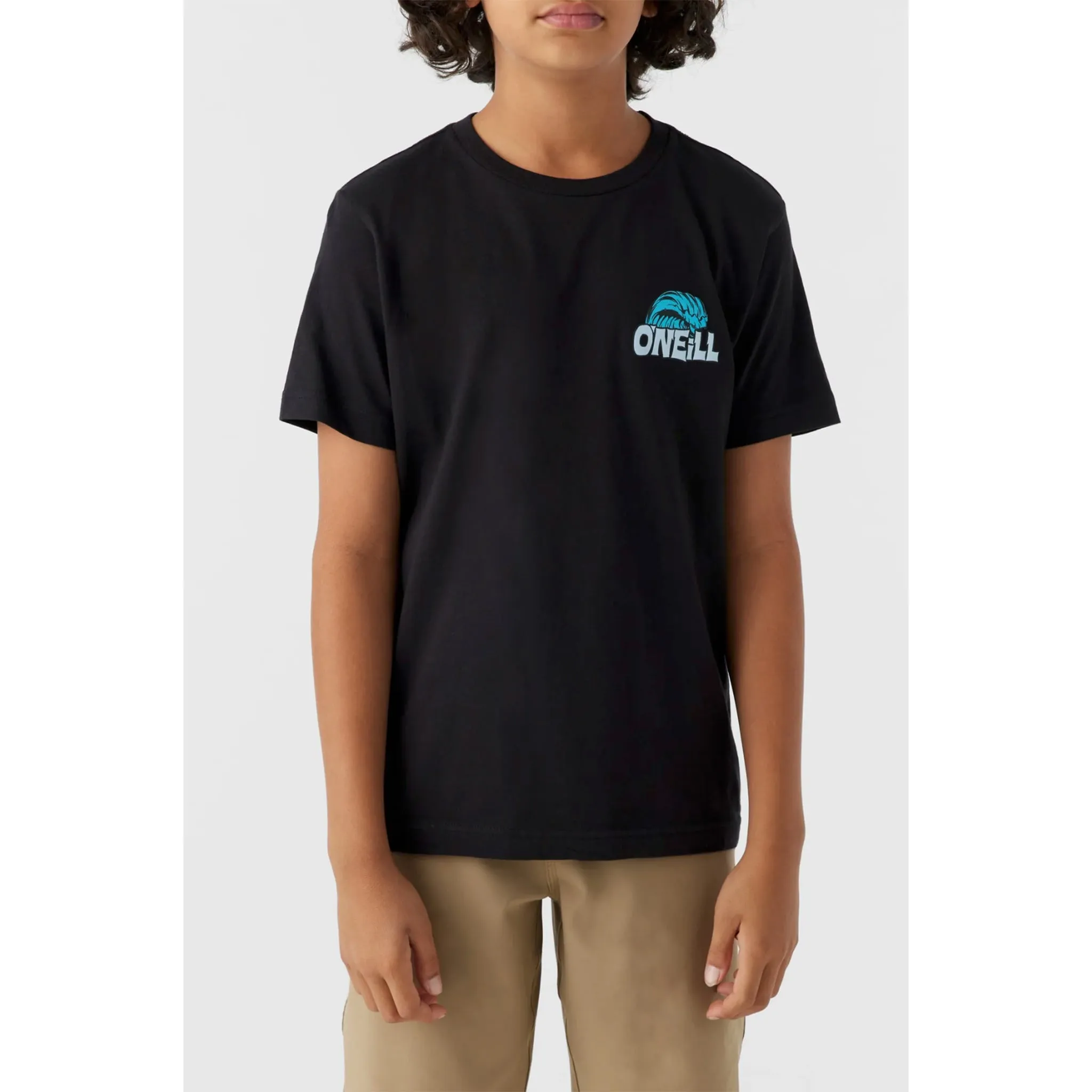 O'Neill T-shirt Ledge 8-16ans