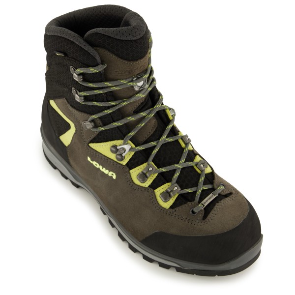 Lowa - Women's Lavena Evo GTX - Chaussures de montagne