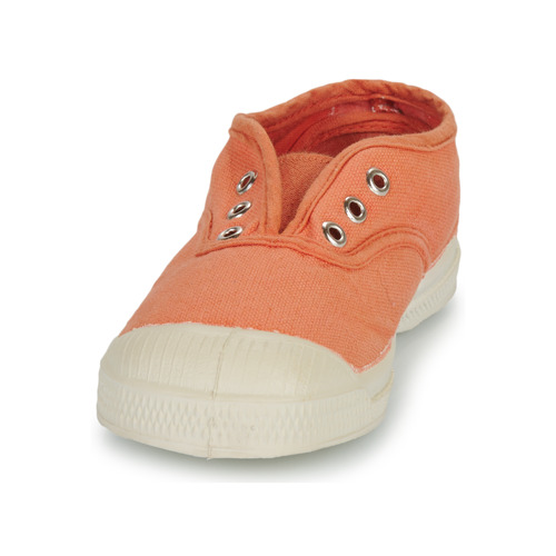 Bensimon - TENNIS ELLY - Rose