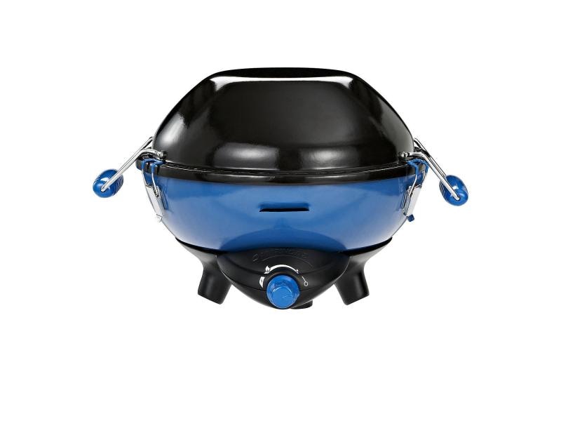 Campingaz Camping-Grill Party Grill 400 CV Gaskocher