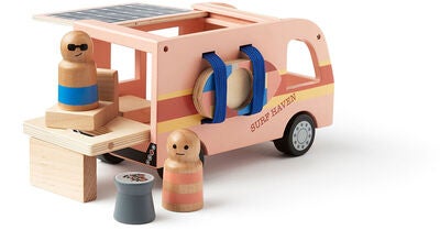 Kids Concept Aiden Bobil Surf