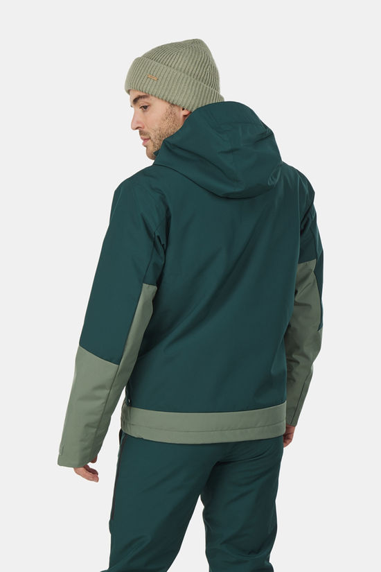 Picture Picture Nitric Jkt Ski-Jas