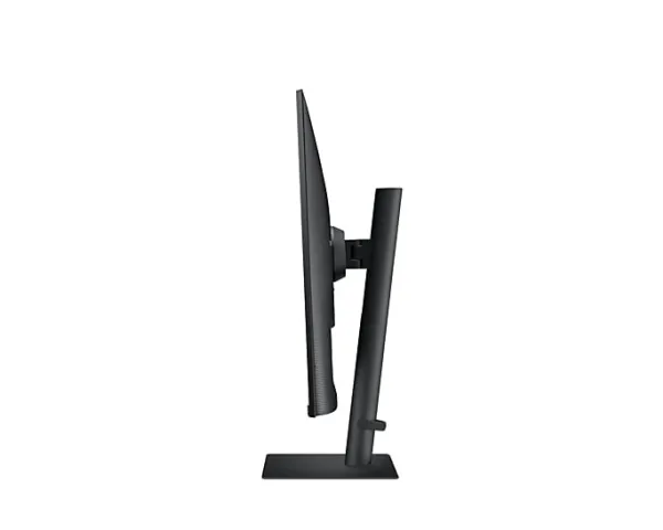 [OUTLET] - Samsung ViewFinity S8 S32B800PXU - S80PB Series - LED-skærm - 32