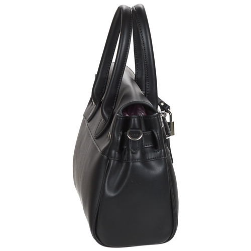 Mac Douglas - RYTHME PYLA XXS - Noir