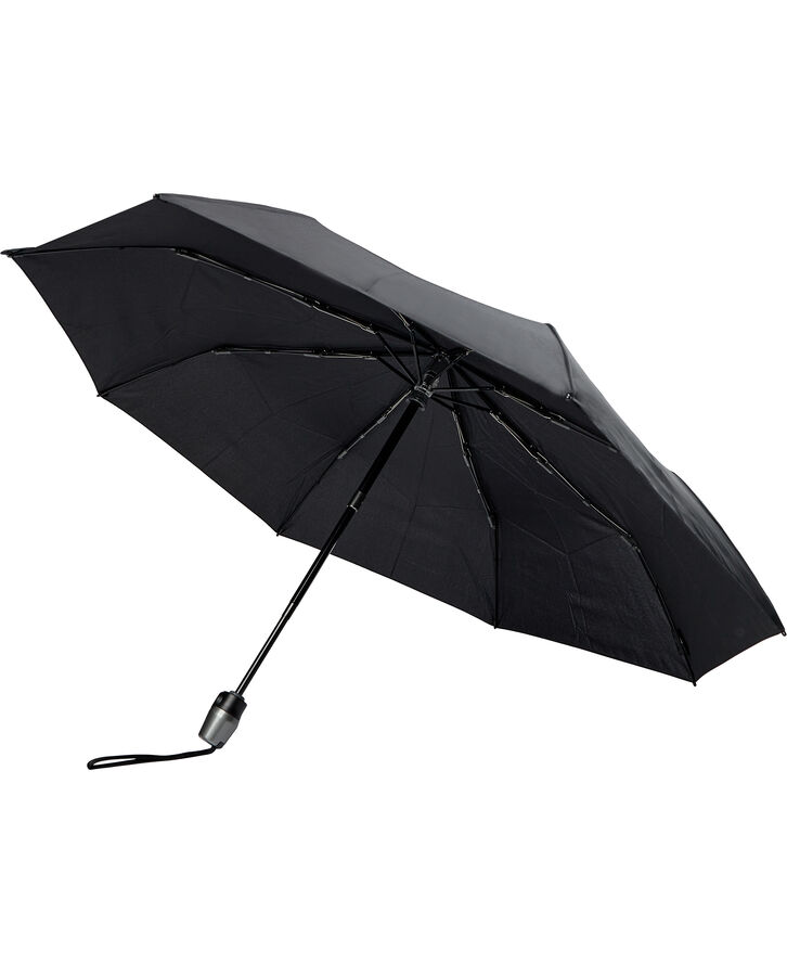 KNIRPS T. 200 Black