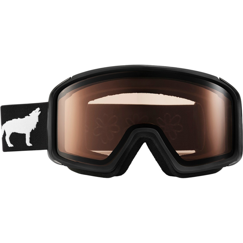 CHPO Hawaii Photochromic Skibrille