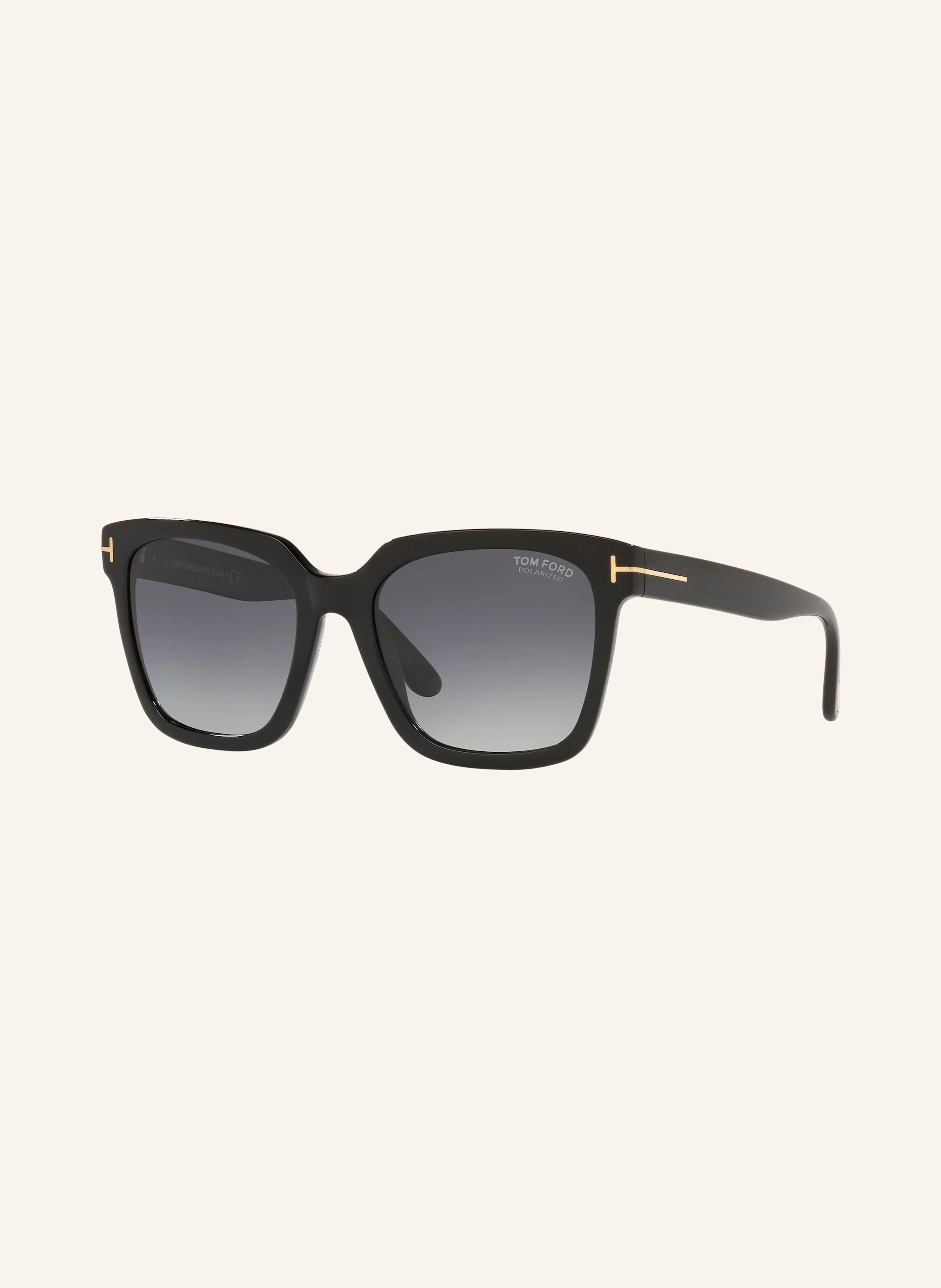 TOM FORD Sonnenbrille TR001378