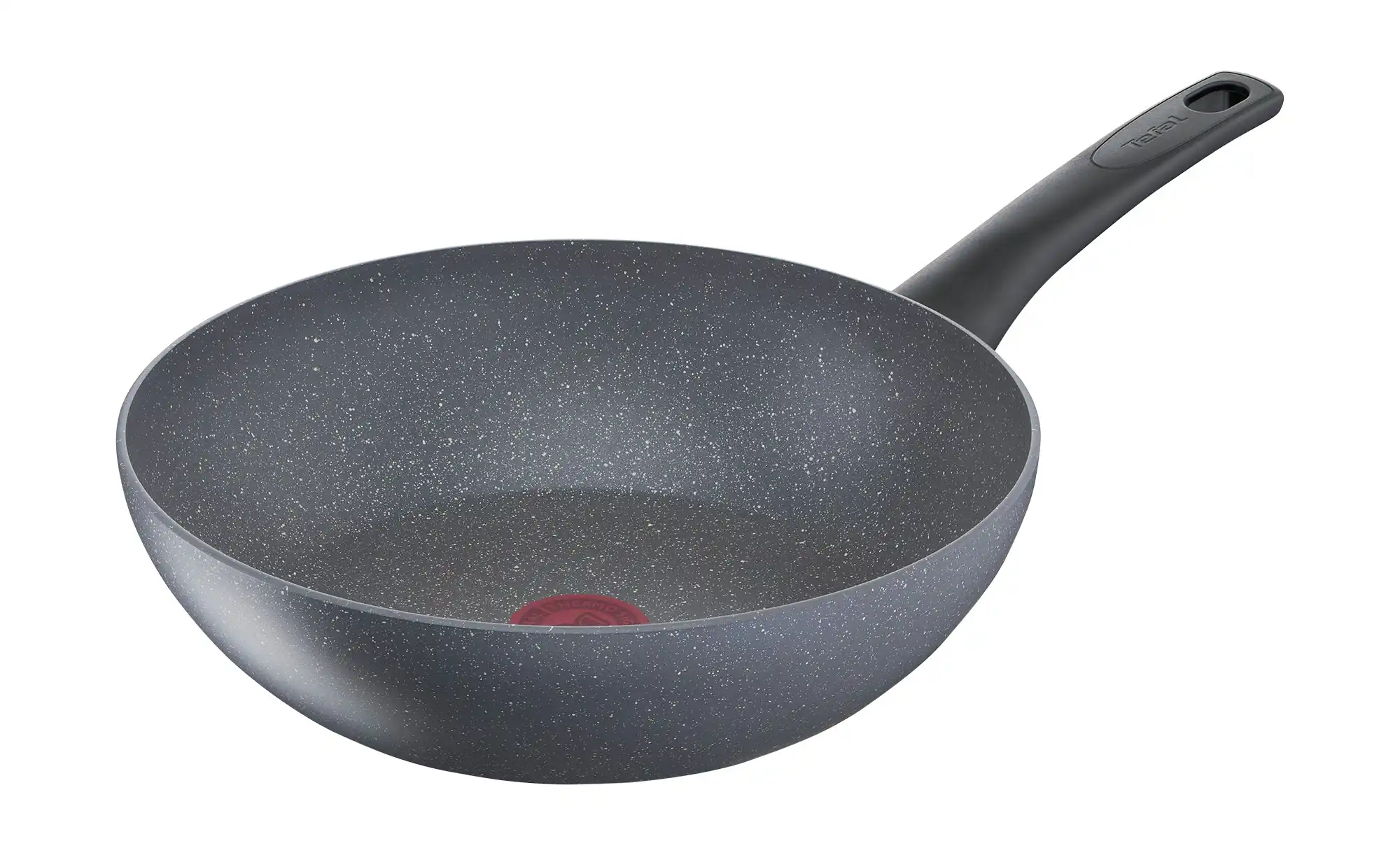Tefal Wokpfanne Healthy Chef