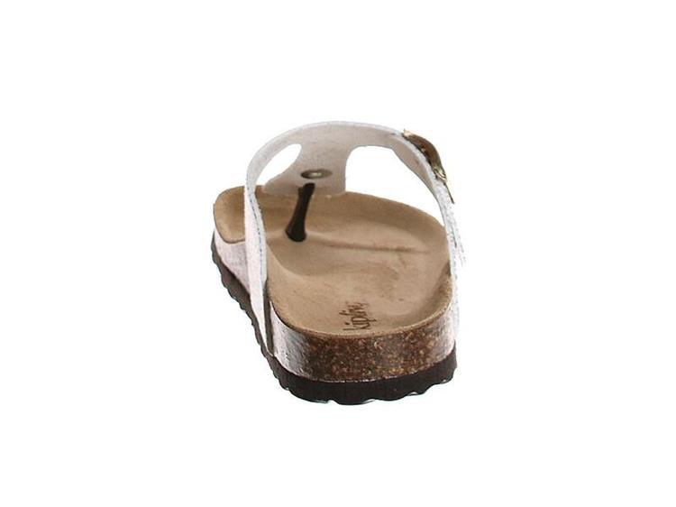 Kipling Ramona 3 wit multi