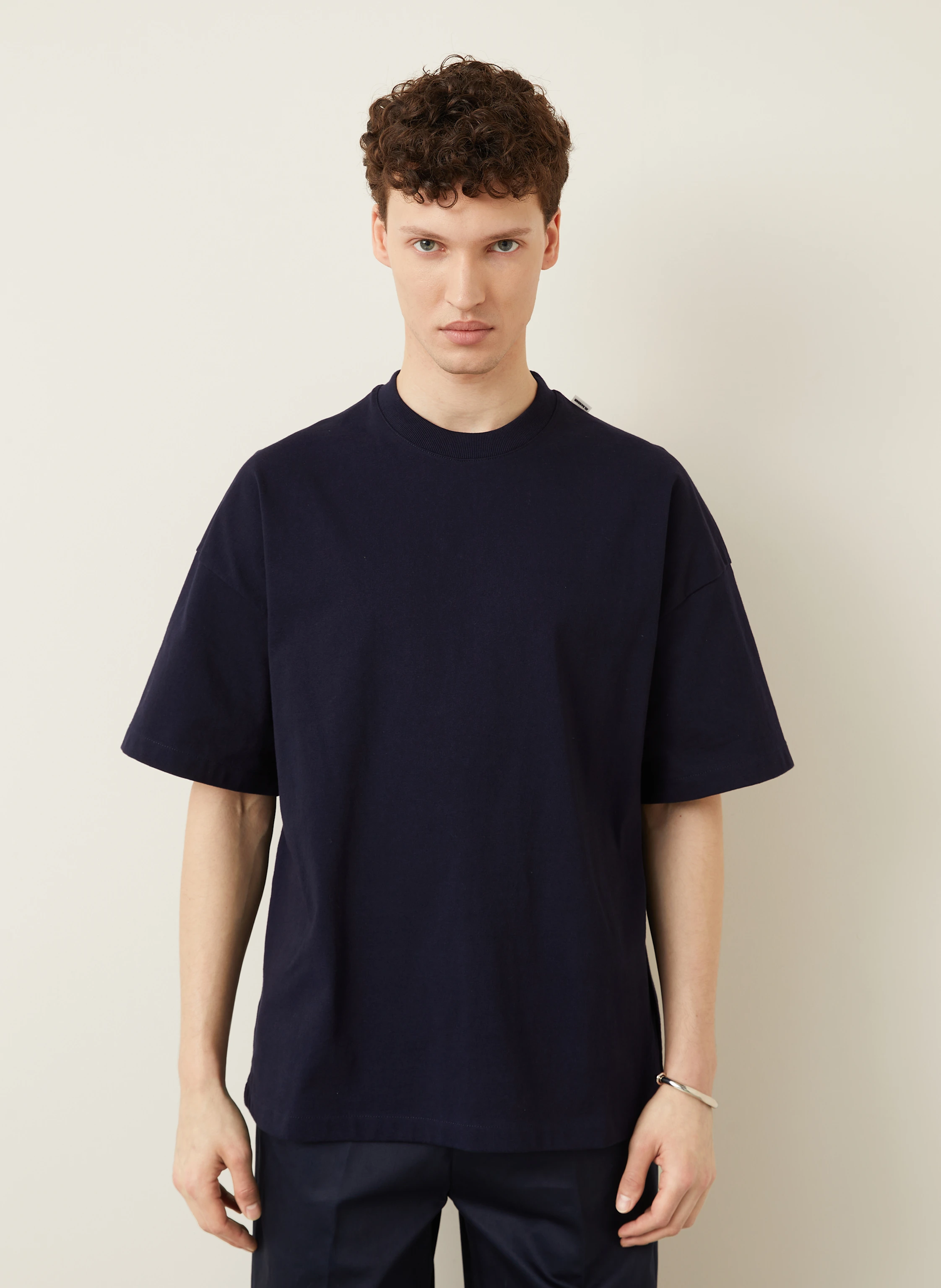 JIL SANDER T-Shirt