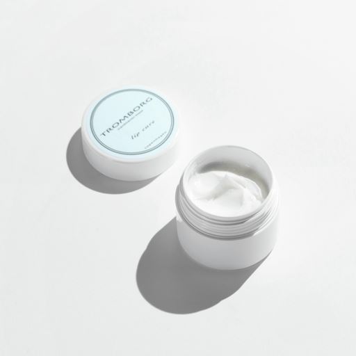 Tromborg Lip Cure