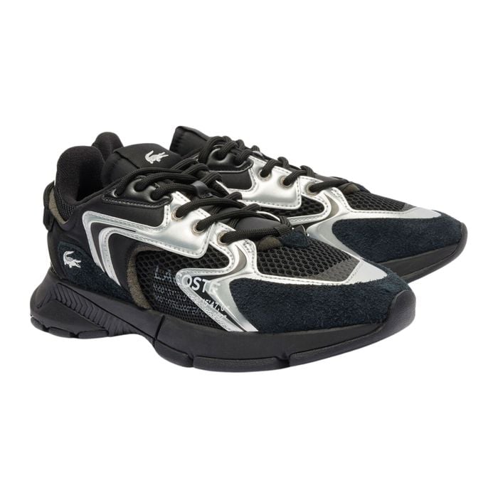 Lacoste L003 Neo Sneakers Heren