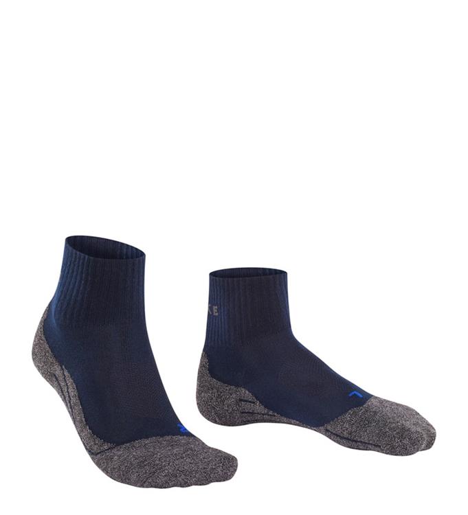 Falke Men TK2 Cool Short Trekking Sokken