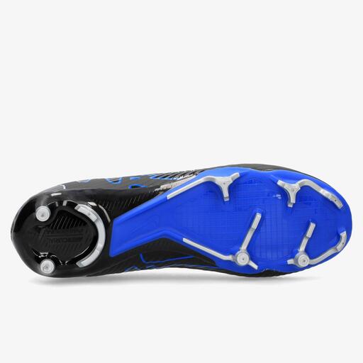 Nike Mercurial Superfly 9 Mg