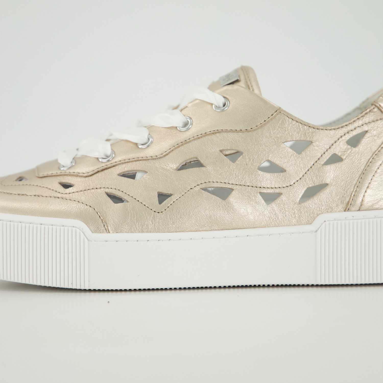 Högl Halbschuhe