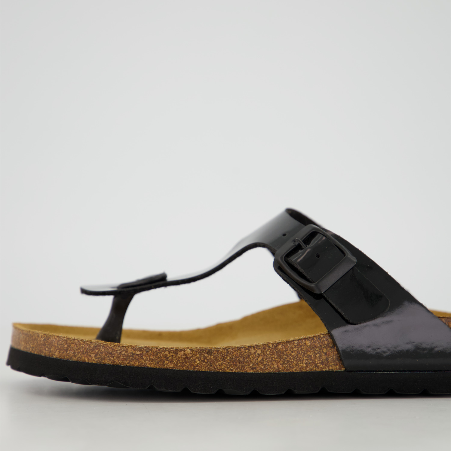 Longo Sandalen