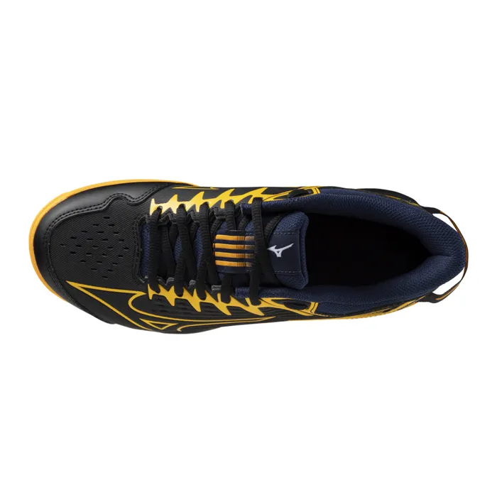 Mizuno Wave Lynx 2 Hockeyschoenen Junior