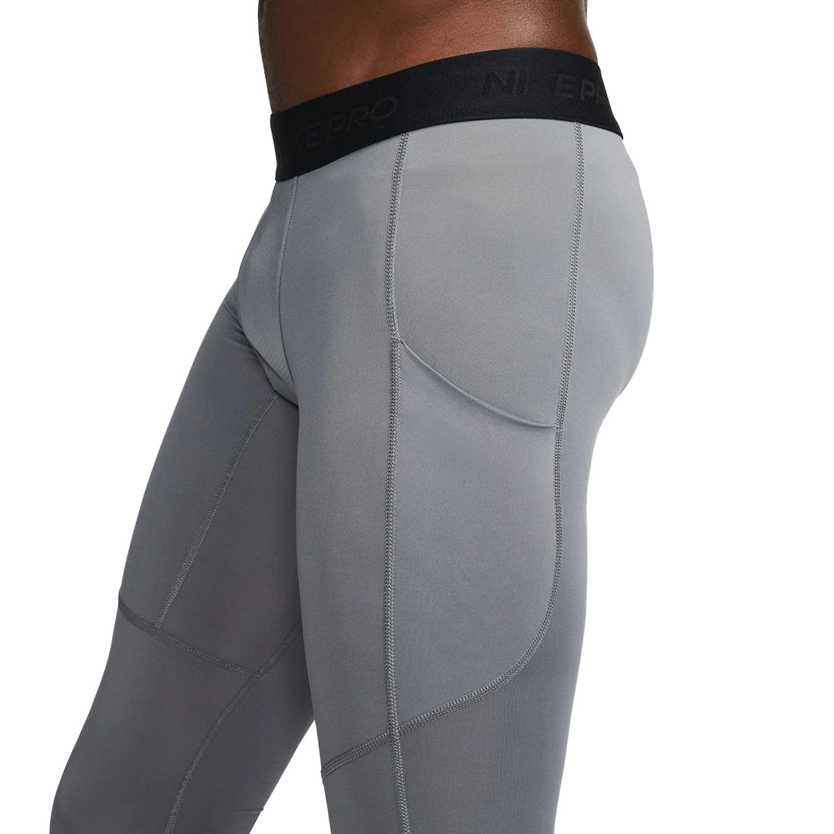 Leggings Nike Pro Dri-Fit 3/4
