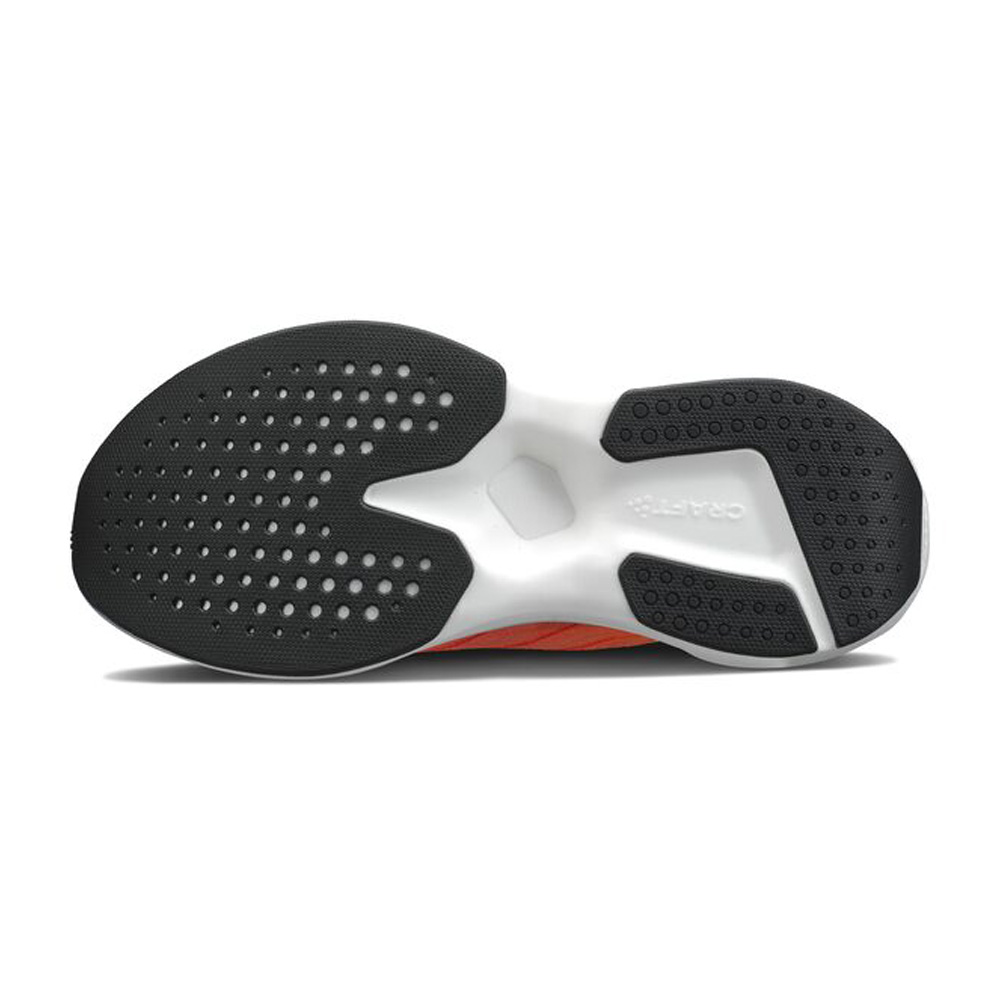 Craft Nordlite Tempo Shock/Flumino