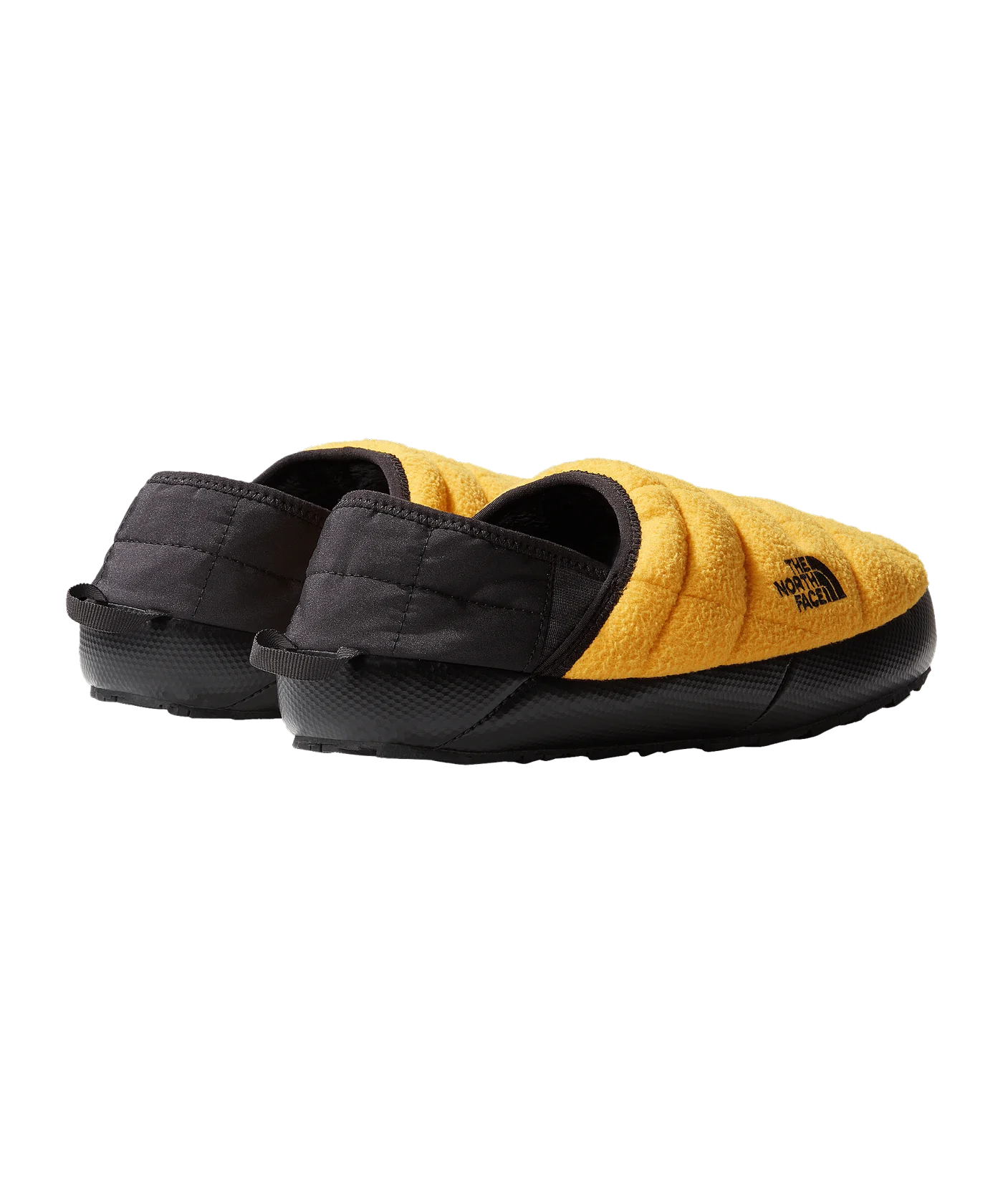 The North Face Traction Mule V Hausschuhe FZU3