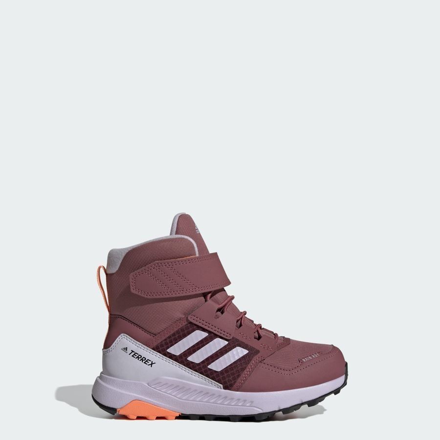 Adidas Chaussure de randonnée Terrex Trailmaker High COLD.RDY