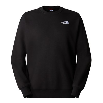Sweatshirt homme Off-m Eential THE NORTH FACE