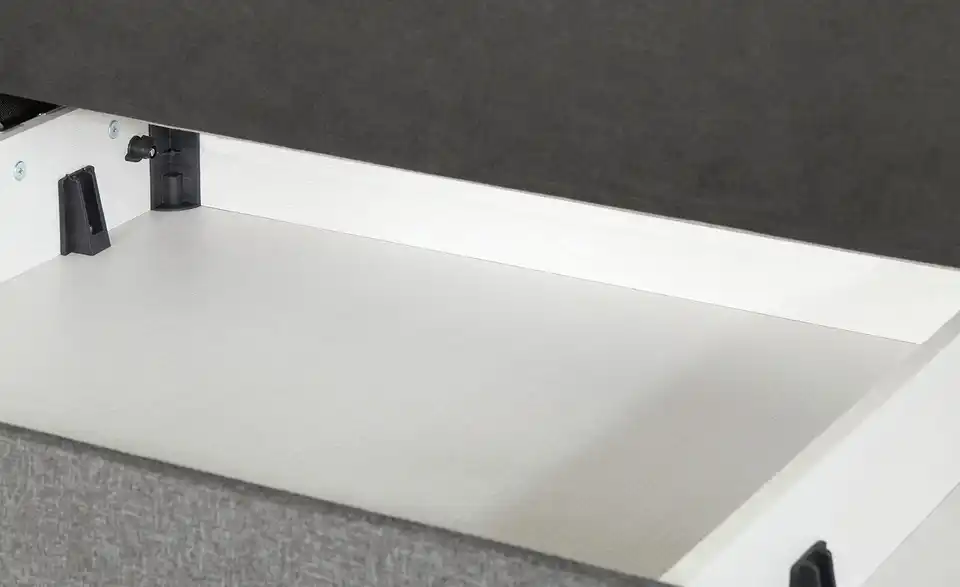 Kippsofa Tire