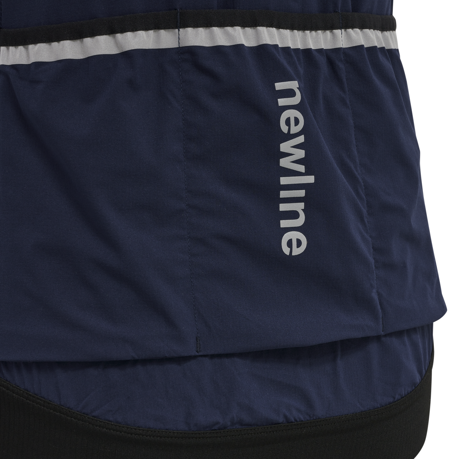 WOMENS CORE BIKE GILET