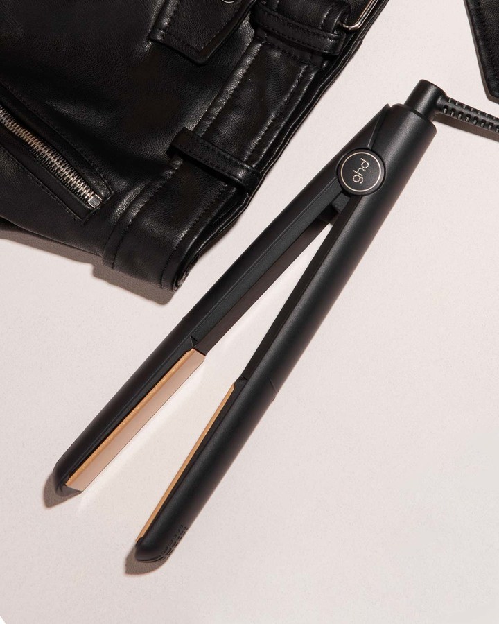 ghd Original - Hair Straightener