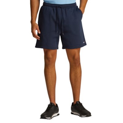 Short homme Tjm Flag Beach Shot TOMMY HILFIGER