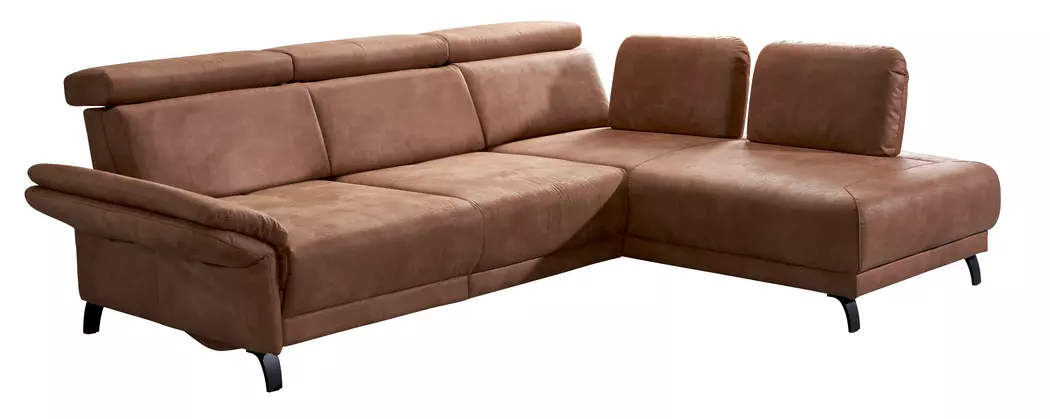 Ecksofa Kuban