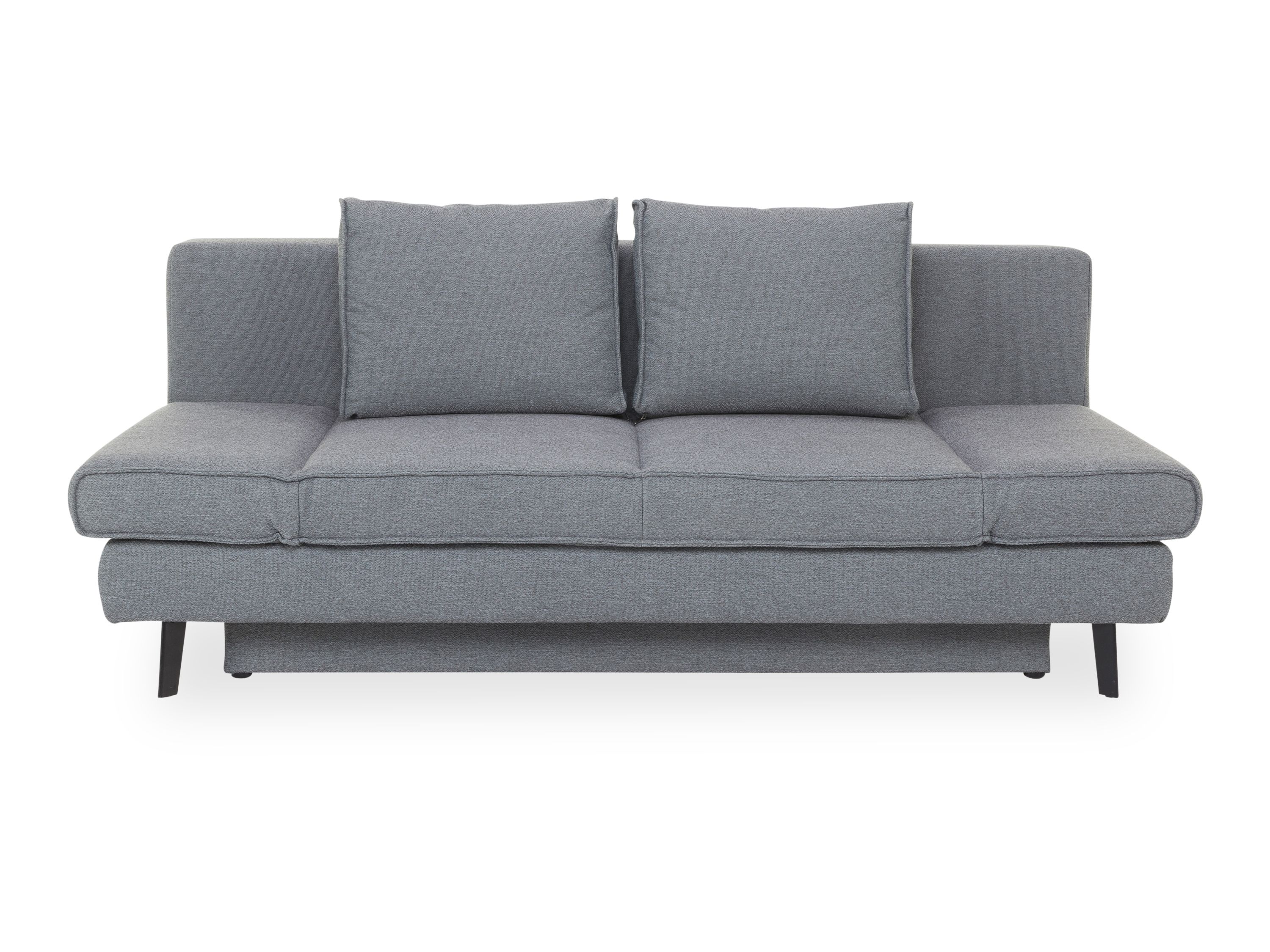 Schlafsofa Elastoform REIKO