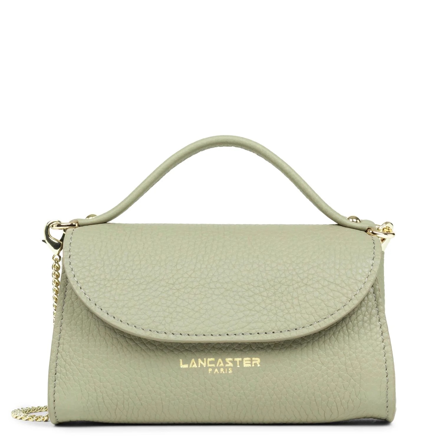 Studio Mimi-Mini sac à main