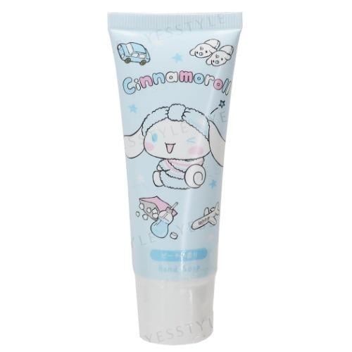 RACE - Sanrio Cinnamoroll Handzeep