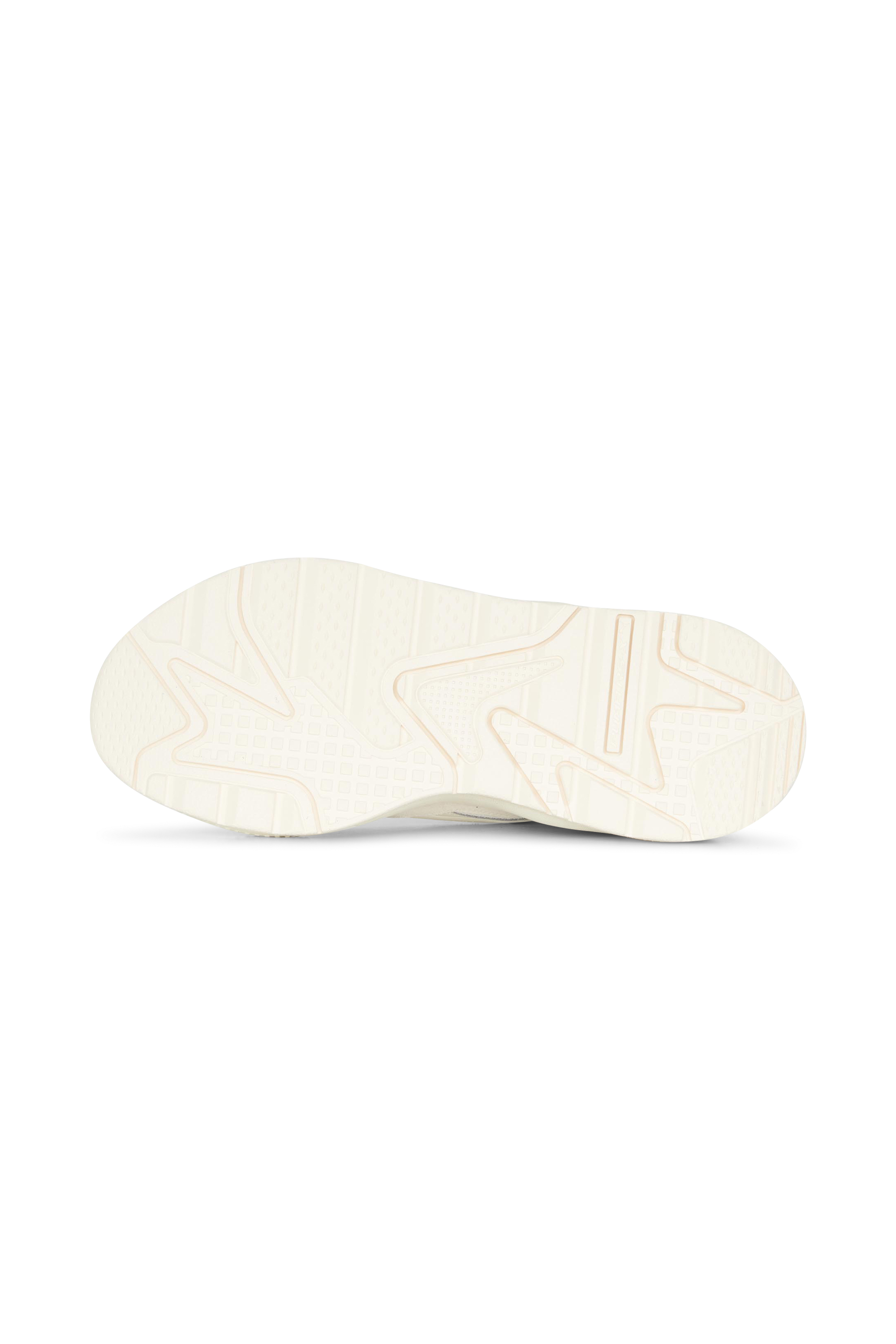 PUMA Baskets RS-X Beige