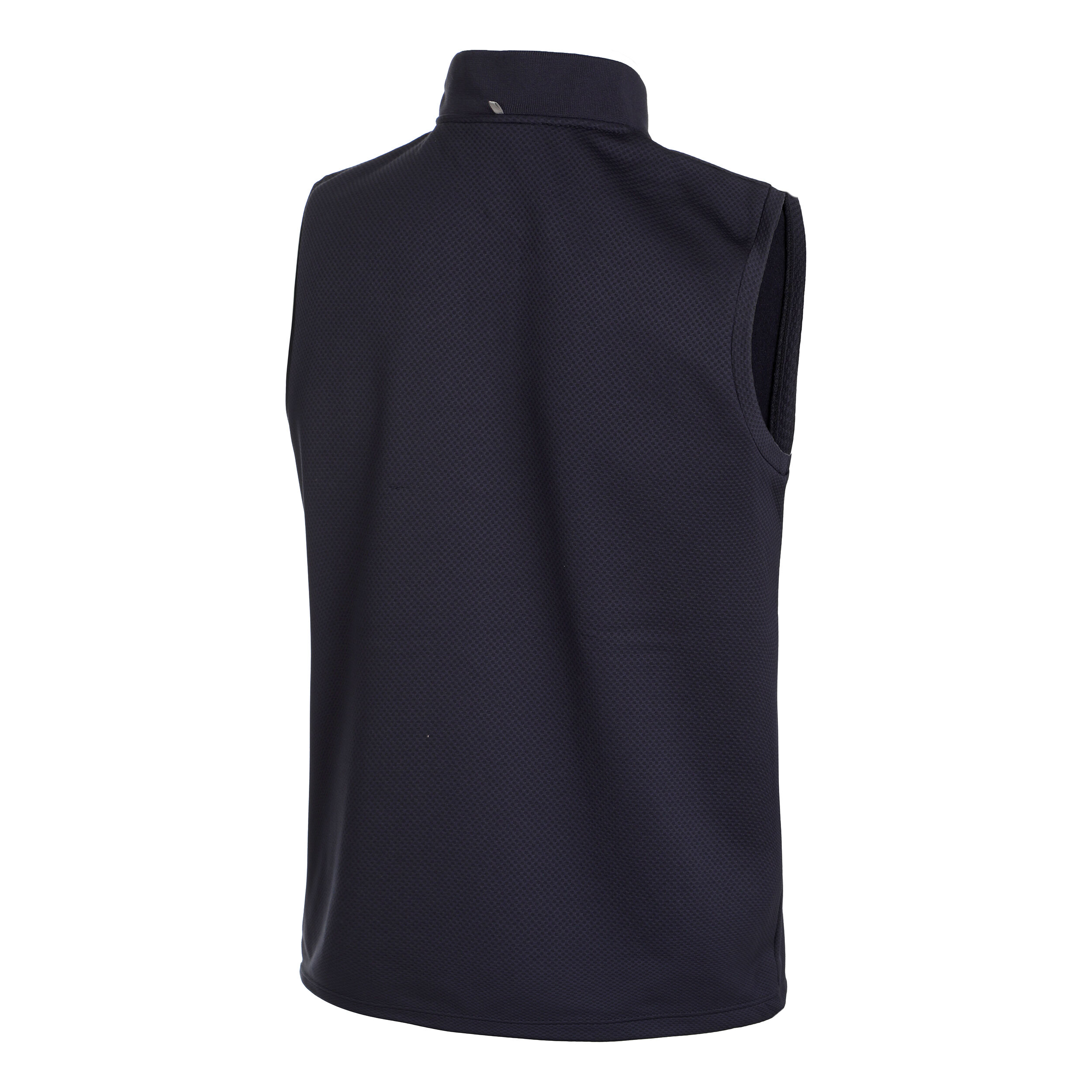 Fila Toby Polo Hommes - Bleu Foncé