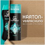 Parfum de linge Unstoppables 'Senteur Ariel', 280 g