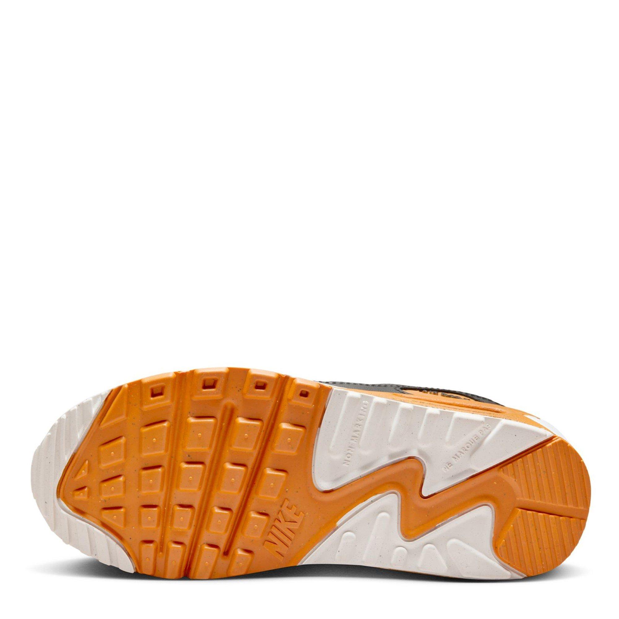 Nike Air Max 90 LTR Big KidsTrainers