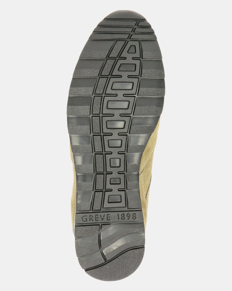Greve Ryan Lage sneakers  - taupe