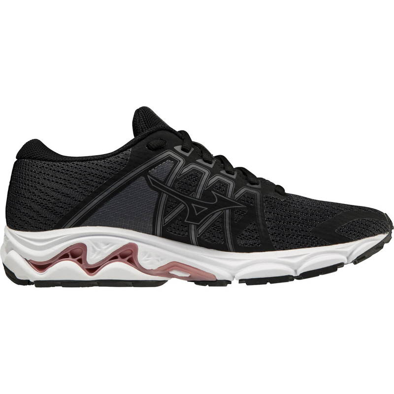 Mizuno Wave Equate 6 Løbesko Dame