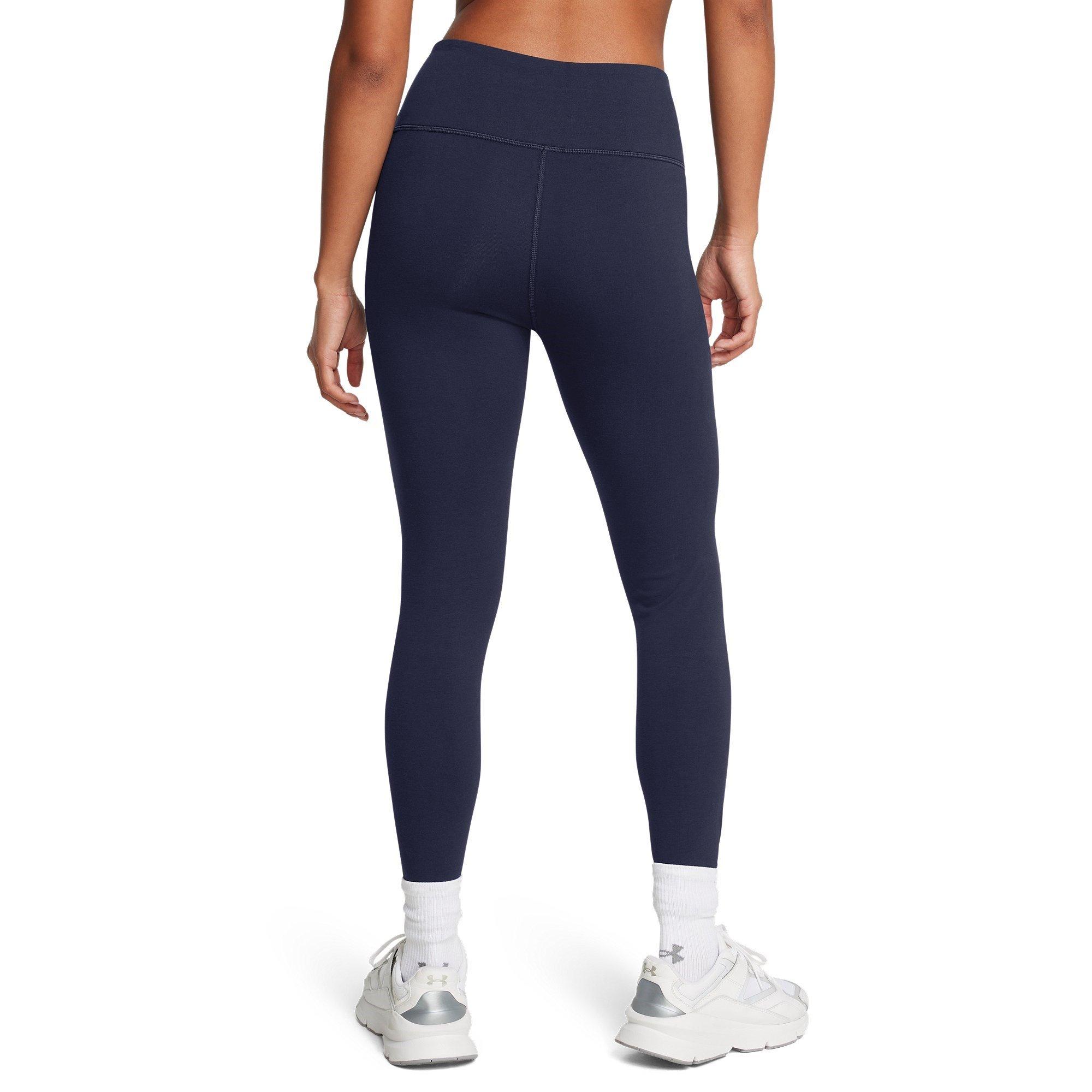 Under Armour Under Armour Campus Legging Gym Womens